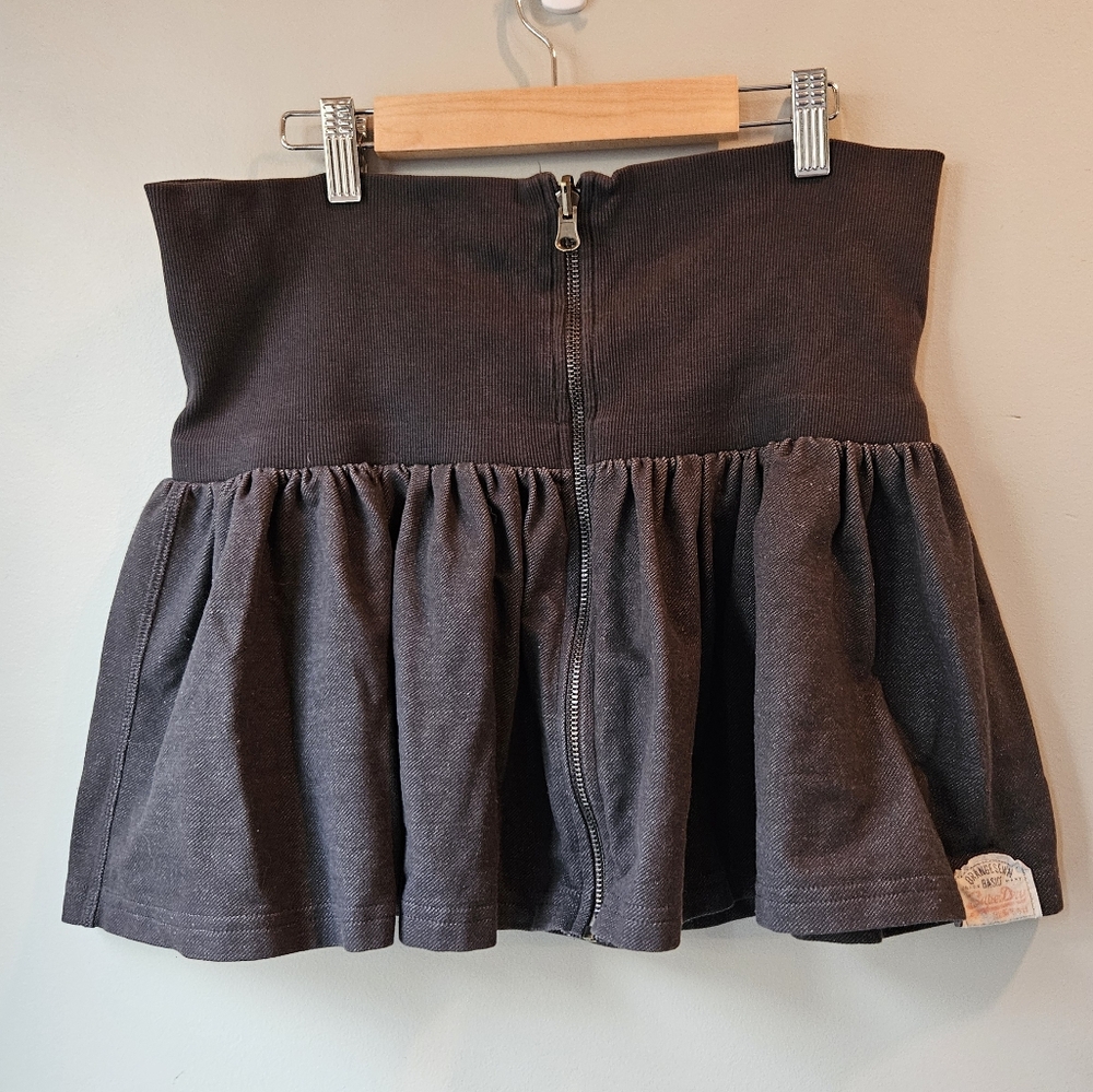 Superdry Skirt